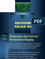Download Power Point Kelas XII by ferry_kusnad SN209700566 doc pdf