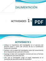 Diapositivas Retroalimentacion