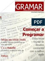 Revista_PROGRAMAR_1