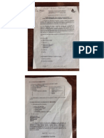 Documento Normativo PDF