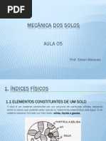 388503-Mecânica_dos_Solos_-_aula_05