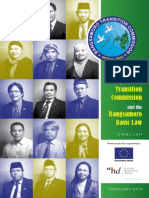 Download Primer on the Bangsamoro Transition Commission and the Bangsamoro Basic Law English by Office of the Presidential Adviser on the Peace Process SN209705807 doc pdf