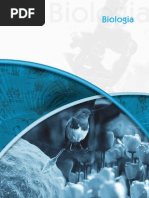 Apostila ENEN - Ciências da Natureza e suas Tecnologias - Biologia