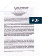 Download Peningkatan Kinerja Perusahaan Pada Usaha Kecil Menengah Batik Wanita Di Pekalongan by Noniet Hendra SN209708937 doc pdf