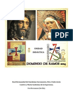 UNIDAD DIDACTICA LXXV CAUTIVO - Final PDF