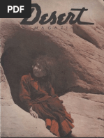 Download 194402 Desert Magazine 1944 February by dm1937 SN2097127 doc pdf