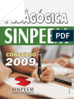 Apostila_pedagógica_SINPEEM_2009
