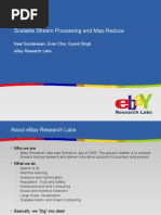 Download Hadoop World Analytics and Reporting Neel Sundaresan eBay by Oleksiy Kovyrin SN20971356 doc pdf