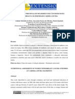 1avaliação nutricional de mulherescom câncer0925-33190-1-PB