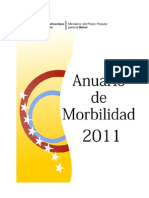 ANUARIOSDEMORBILIDAD2011