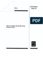 Detector de humo por ionizacion 1443-79.pdf