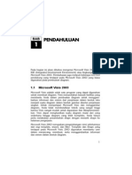 BS MS Visio 20031212.pdf