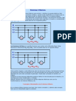 Sistemas Trifásicos