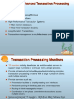 Advanced Transaction Processing_ch24[1]