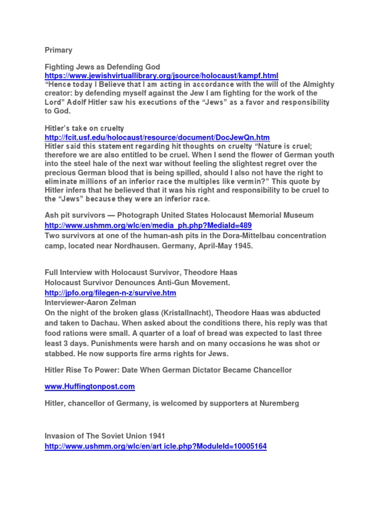 Nuremberg laws picture