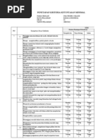 Download KKM 1 BENAR by Aldon Samosir SN20972287 doc pdf