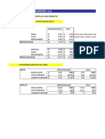 Copia de Finanzas I Solucion Examen Final