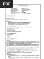 Download Rpp Kumpulan Kelas Xi by Aldon Samosir SN20972429 doc pdf