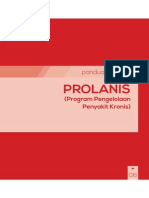06-PROLANIS