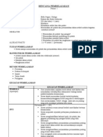 Download RPP KELAS XII Revisi Bahasa Indonesiasila by Aldon Samosir SN20972526 doc pdf