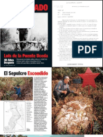 CARETAS - De-la-Puente-Uceda-1 PDF