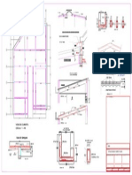 Plano Estructrural PDF