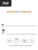 Download Sensor Dan Tranduser by Prima Widyawati SN209726810 doc pdf