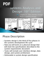 Chapter 8 PPT