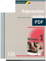 expression_ecrite_niveau_1.pdf