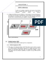 Interfacing GSM Module