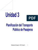 Unidad_3_-_Transporte_Público_Pasajeros