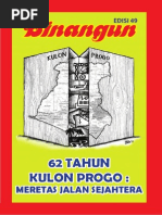 Download Majalah-Binangun by Rafa Ramdhani SN209733245 doc pdf
