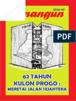 Download Majalah-Binangun by Rafa Ramdhani SN209733245 doc pdf