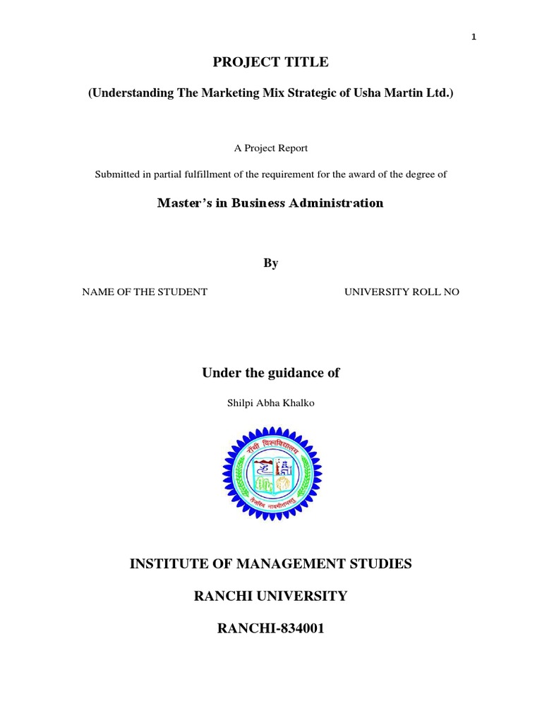 usha martin Wire Marketing