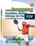 Download Penjas Silat XI by Bambang Harsono SN209734647 doc pdf
