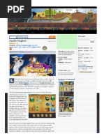 Download Doodle Kingdom - Walkthrough Guide Review - JayIsGames by Xavier Ydia SN209735583 doc pdf