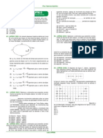 Gravitacao