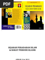Download Sejarah Peradaban Islam Dan Barat Adnan by wawansoegiarto SN209735860 doc pdf