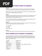 Download Unidades elementales usadas en topografa by silvanapatrick SN209737303 doc pdf