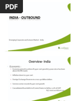 Airline Economics Ii The Economics Of Airline Institutions - 