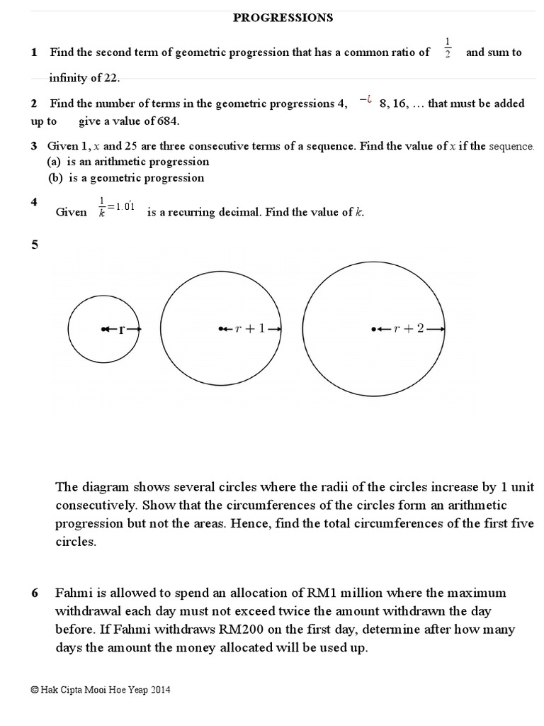 Soalan Kbat Add Math Form 5  Space  Analysis