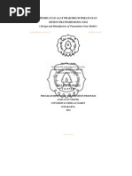 Download perancangan roda gigipdf by Rizki Adha SN209742326 doc pdf