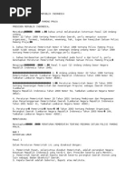 Download PP No32 Thn 2004 - Pedoman Satuan Polisi Pamong Praja by bheeif SN20974293 doc pdf