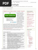 Download Cdigos de Error KM5050 by Milo Bal SN209743246 doc pdf