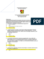 Zpavon 109 Casos Reuma 04 Resp