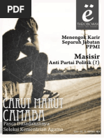 Download Buletin Terobosan edisi 359 by Azhari Terobosan SN209747943 doc pdf