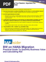 BW On Hana Roi - Ag v8