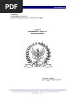 Download Makna Logo Dpr Ri by Choky Aconk SN209748705 doc pdf