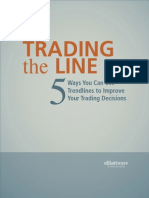1101 Trading The Line Excerpt