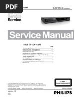 Emma Extranet Sony Mobile Drivers